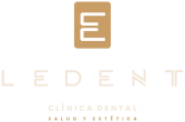 Logo final footer_02-05_Mesa de trabajo 1 copia